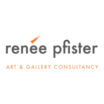 Art & Gallery Consultant