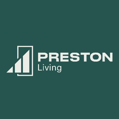 Offering quality rental properties. We guarantee you'll find one that meets or exceeds your expectations.
