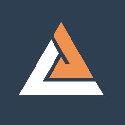 A complete, secure case management platform for law firms of all sizes. Schedule your demo today & receive a free 14 day trial, click on the link below ⤵️