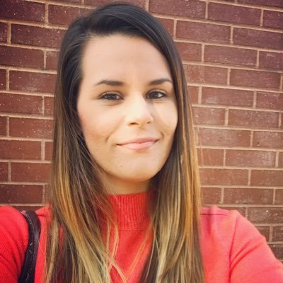 JPoteralaMD's profile picture. Heme/Onc Fellow @uw_hemeoncpc | Class of 2021 @uw_IMresidency I Class of 2018 @rushumedcollege | Class of 2013 @UMich | #WomeninMedicine. Views are my own.