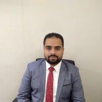 Omar Elmasry (@omar_elmasry) 's Twitter Profile