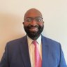 Vann_Jackson's profile picture. Vice President @JobsFirstNYC | Previously worked at @jpmorgan and @Annenberg_fdn | @BowdoinCollege & @HCZorg Alum | Board Member @broadwayHousing | I also cook