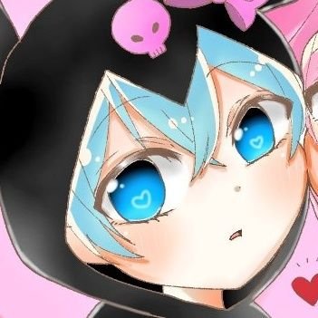 りさこさんのプロフィール画像