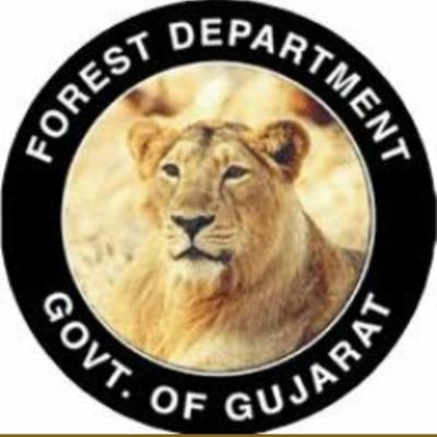 Gujrat Forest