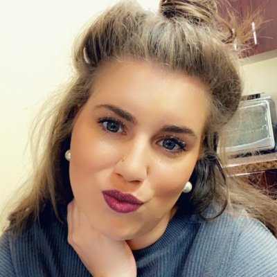 elizstrickland's profile picture. *What is it about you Southern girls? You can't make the right decision till you tried all the wrong ones.*