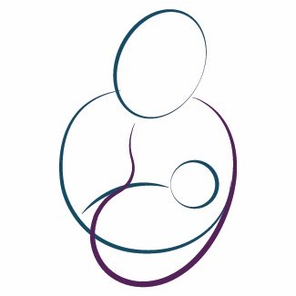 Pregnancy Choices with Kidney Disease Study - learning more about women, their experiences of kidney disease, and decisions about having children.