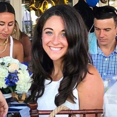 DugasChandler's profile picture. Mrs.Arthur (Dugas)- 2nd Grade Teacher. Aspiring Educational Leader. UCAPP New Haven Cohort. Marist College Alumni. UCONN Alumni.