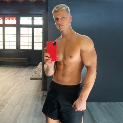 SergioFitnees's profile picture. Comercio Internacional, Entrenador Personal