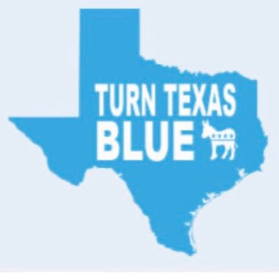 Football fanatic, proud USC mom, travel agent/world traveler, happily married, fighter for women’s rights, political activist, Democrat #BlueWave #TurnTexasBlue