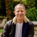 John Kampfner (@johnkampfner) Twitter profile photo John Kampfner (@johnkampfner) Twitter profile photo