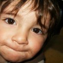 DANIEL NEGRI - @PALOMO2001 - Twitter