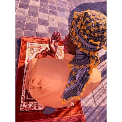 TherealYunus's profile picture. A SENSE OF HUMOR MAKES A MAN HANDSOME Facebook :TheRealYunus Tz Favourite :⚽❤