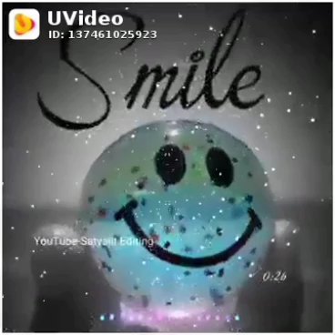 kidsprogram2's profile picture. sureshkumar👈🔥🔥😍