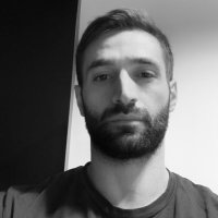 Kemo Usto (@kemo_usto) 's Twitter Profile
