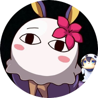 せるも (@ddzn) 's Twitter Profile