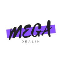 MegaDealin (@megadealin) 's Twitter Profile