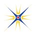 UAH EXCITE (@uah_excite) Twitter profile photo UAH EXCITE (@uah_excite) Twitter profile photo
