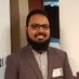 Hashim M S Hashim (@hashimalsir) Twitter profile photo Hashim M S Hashim (@hashimalsir) Twitter profile photo