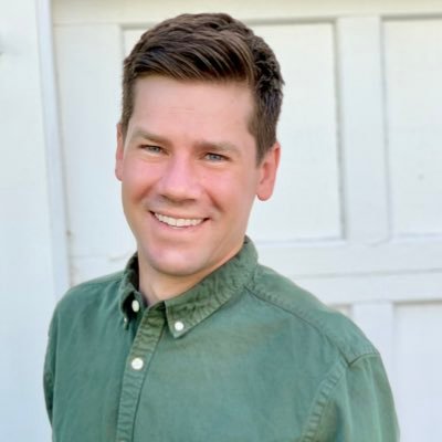 mreese23's profile picture. Data Viz | Temple Owl | ⛳️🏀📊🦅Views my own.