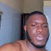 KING OF DOUALA🤴🏾 (@boyjuju2) Twitter profile photo KING OF DOUALA🤴🏾 (@boyjuju2) Twitter profile photo