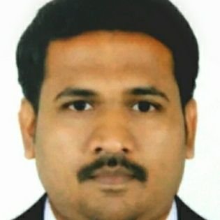 syed40210829's profile picture. god is great