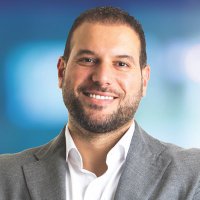 Dr Ahmed Shawky (@shawky3) 's Twitter Profile