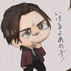 よゆやさんのプロフィール画像