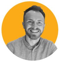 Dale Maskell (@dalemaskell) 's Twitter Profile