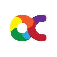 Open Colors - QPH(@opencolorsbyqph) 's Twitter Profile Photo