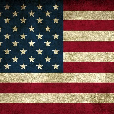 2mattperry's profile picture. opinions expressed here are my own