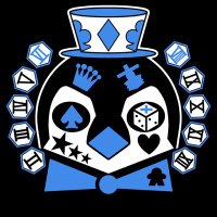 秋 (アキ) (@aki8055mini) 's Twitter Profile Photo