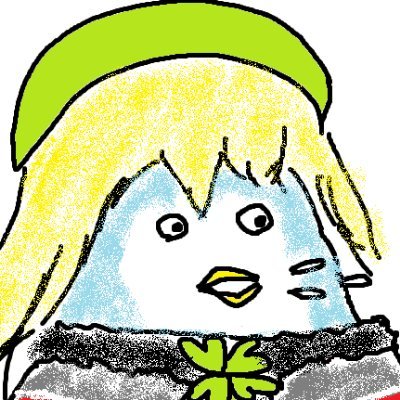 九尾ペ一さんのプロフィール画像