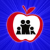 The Emergency Assistance Center (@teacenterohio) Twitter profile photo The Emergency Assistance Center (@teacenterohio) Twitter profile photo