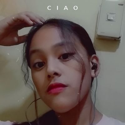 Jessicajabile30's profile picture. HI!! WHAT'S UP!!🖐️🤣