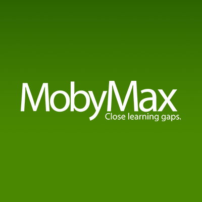 MobyMax helps struggling learners quickly catch up to grade level and closes learning gaps for all your students.