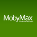 MobyMax (@mobymax) Twitter profile photo MobyMax (@mobymax) Twitter profile photo