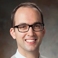 Jeremy Moeller (@yaleneuropd) 's Twitter Profile