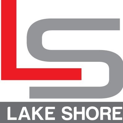 Official Lake Shore Middle School Account as part of Duval County Public Schools.