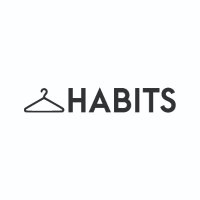 Habits_project (@habits_project) 's Twitter Profile Photo Habits_project (@habits_project) 's Twitter Profile Photo