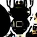 ElsonDaSushiChef (@sushimii_yt) Twitter profile photo ElsonDaSushiChef (@sushimii_yt) Twitter profile photo