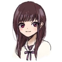 ๐ๆๅใใ๐งธ๐ (@tksr_sakichaaa) 's Twitter Profile