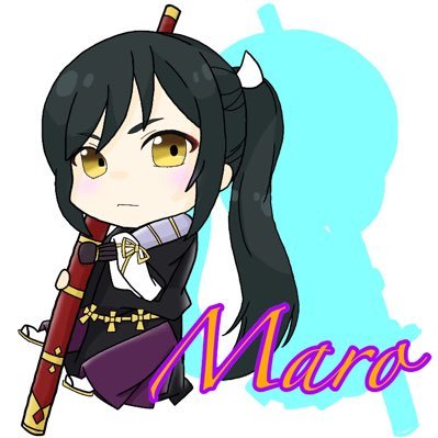 泥酔まろ太郎さんのプロフィール画像