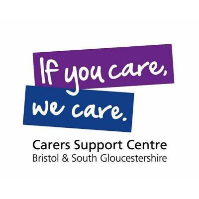 Supporting #carers across Bristol and South Gloucestershire.
If you care, we care.
Young Carers: @YoungCarersBSG