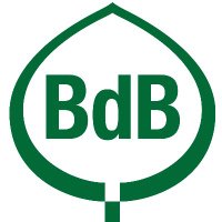 Bund deutscher Baumschulen e.V. (@bdb_ev) 's Twitter Profile