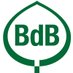 Bund deutscher Baumschulen e.V. (@BdB_eV) Twitter profile photo