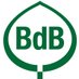 Bund deutscher Baumschulen e.V. (@bdb_ev) Twitter profile photo Bund deutscher Baumschulen e.V. (@bdb_ev) Twitter profile photo