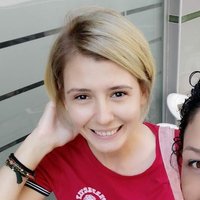 evli mutlu köpekli (@jokebefa) 's Twitter Profile