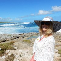 Diana Kempster #OurMindsAreBeingManipulated (@diana_kempster) 's Twitter Profile Photo Diana Kempster #OurMindsAreBeingManipulated (@diana_kempster) 's Twitter Profile Photo