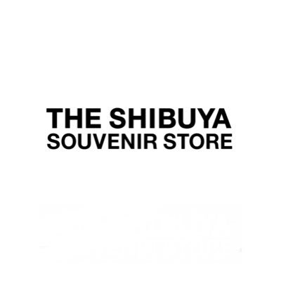 THESHIBUYASTORE Profile Picture