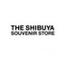 THE_SHIBUYA (@theshibuyastore) Twitter profile photo THE_SHIBUYA (@theshibuyastore) Twitter profile photo